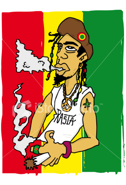 rasta5